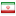 waocp.org server is located in Iran